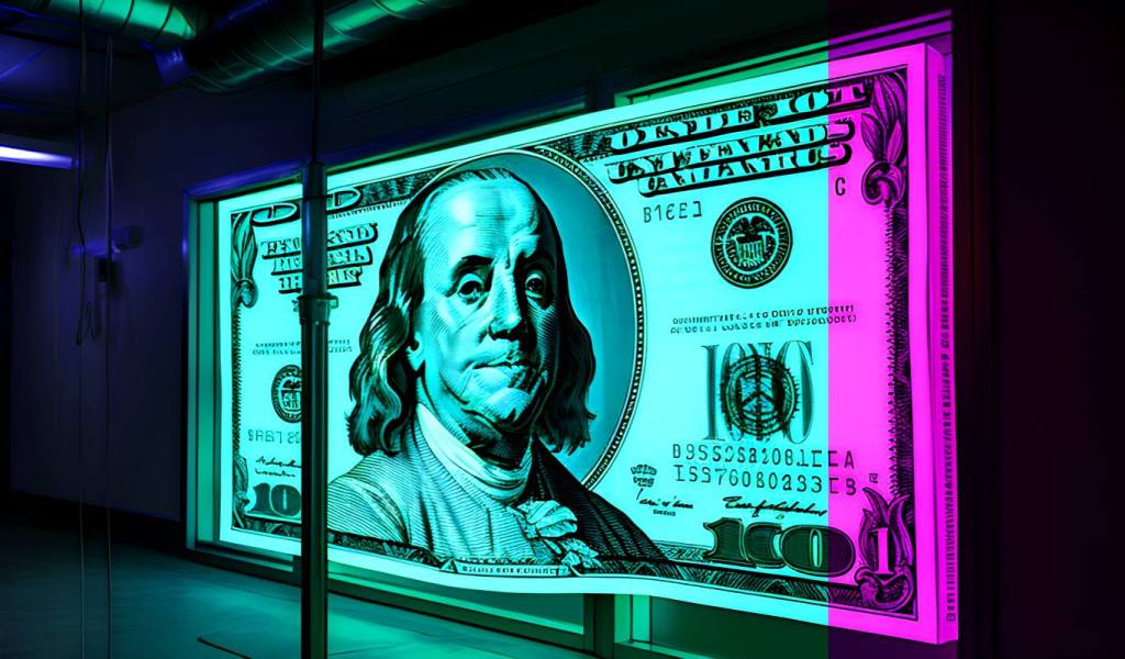 You are currently viewing JPMorgan Chase Refuses To Reimburse $440,000 After Customer’s Account Hammered With Illicit Withdrawals: Report