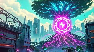 Read more about the article Lightchain AI Crypto Presale Soars Past $19.3 Million – Set to Lead the Bull Run Alongside XRP and Cardano