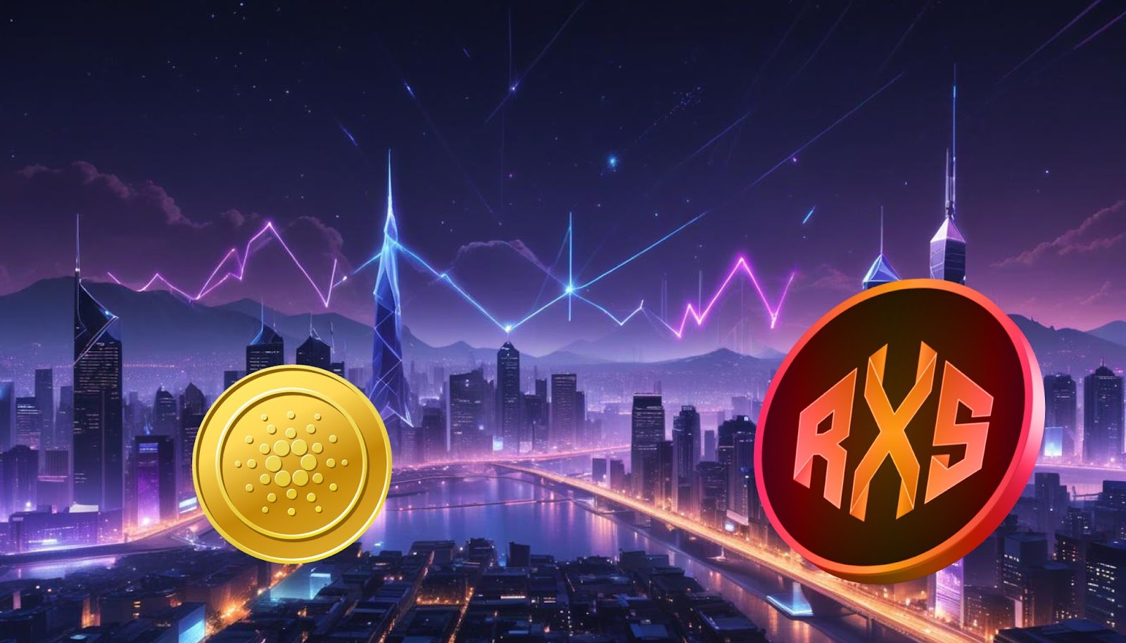 You are currently viewing Cardano Price Prediction for the Next 3 and 6 Months as Top ADA Holders Pivot to This Viral ADA Competitor