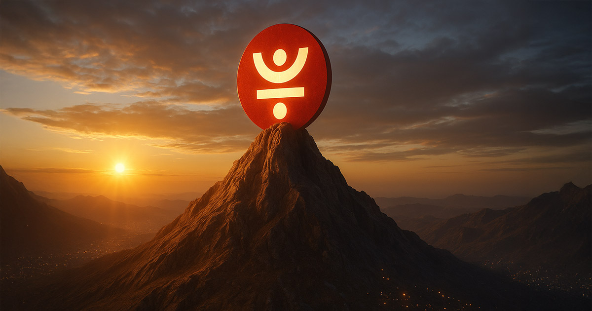 You are currently viewing Justin Sun calls JST a ‘next 100x token’ amid growth of TRON’s DeFi ecosystem