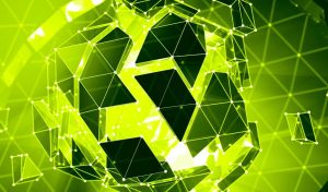 Read more about the article Trump Overturns IRS Rule on Crypto Brokers With New Bill: Report