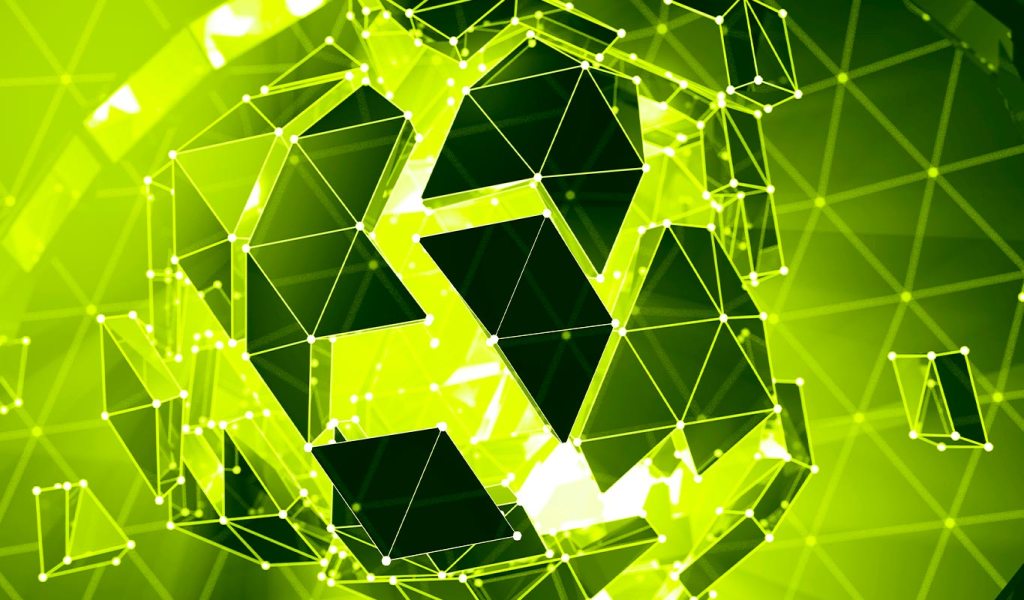 You are currently viewing Trump Overturns IRS Rule on Crypto Brokers With New Bill: Report