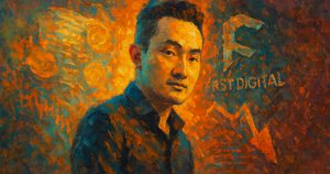 Read more about the article Justin Sun targets First Digital Trust with $50 million bounty over alleged embezzlement