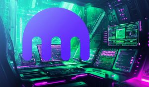 Read more about the article US Crypto Exchange Kraken Expands to Stocks, ETFs and FX Perpetual Futures