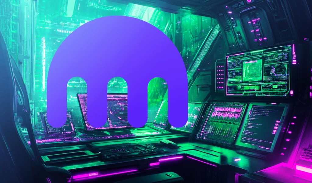 You are currently viewing US Crypto Exchange Kraken Expands to Stocks, ETFs and FX Perpetual Futures