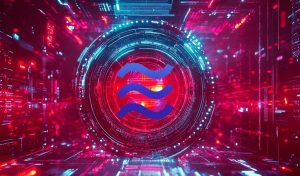 Read more about the article Argentina Lawmakers Launch Probe Into LIBRA Memecoin Scandal Involving President Javier Milei