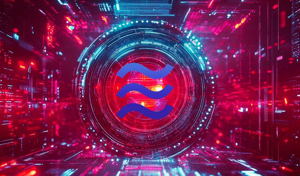 You are currently viewing Argentina Lawmakers Launch Probe Into LIBRA Memecoin Scandal Involving President Javier Milei