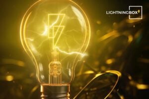 Read more about the article Corporate Innovation Day Returns to Geneva, Showcasing Blockchain’s Corporate Adoption in Finance, Luxury, and Impact