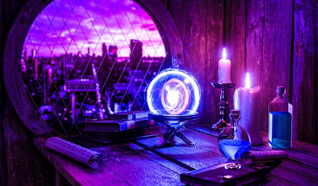 You are currently viewing US Federal Reserve Announces Withdrawal of Guidance for Banks Concerning Crypto Activities