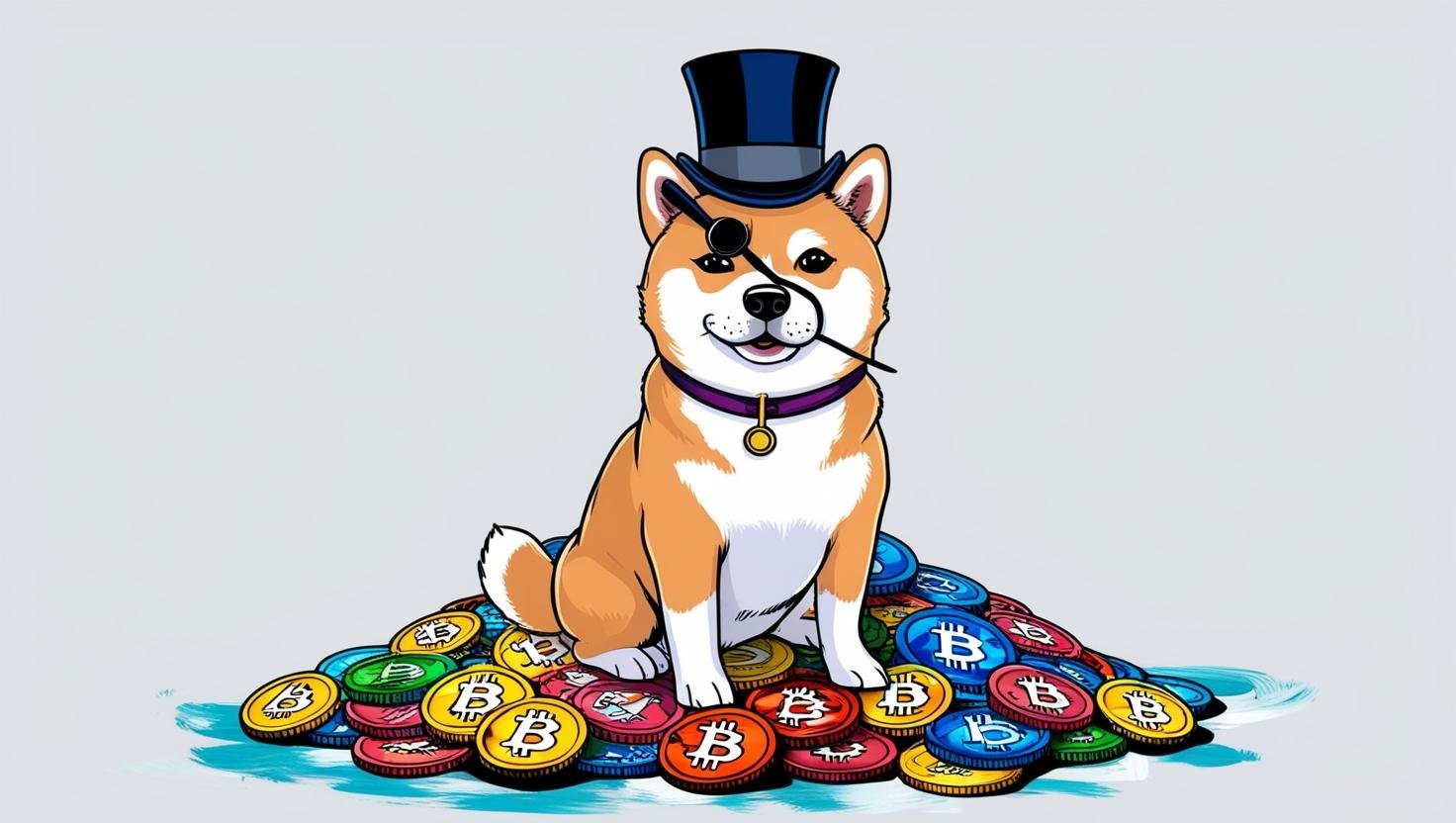 You are currently viewing Best Crypto to Buy in the Dip: 3 Coins That Could Bounce Back Big