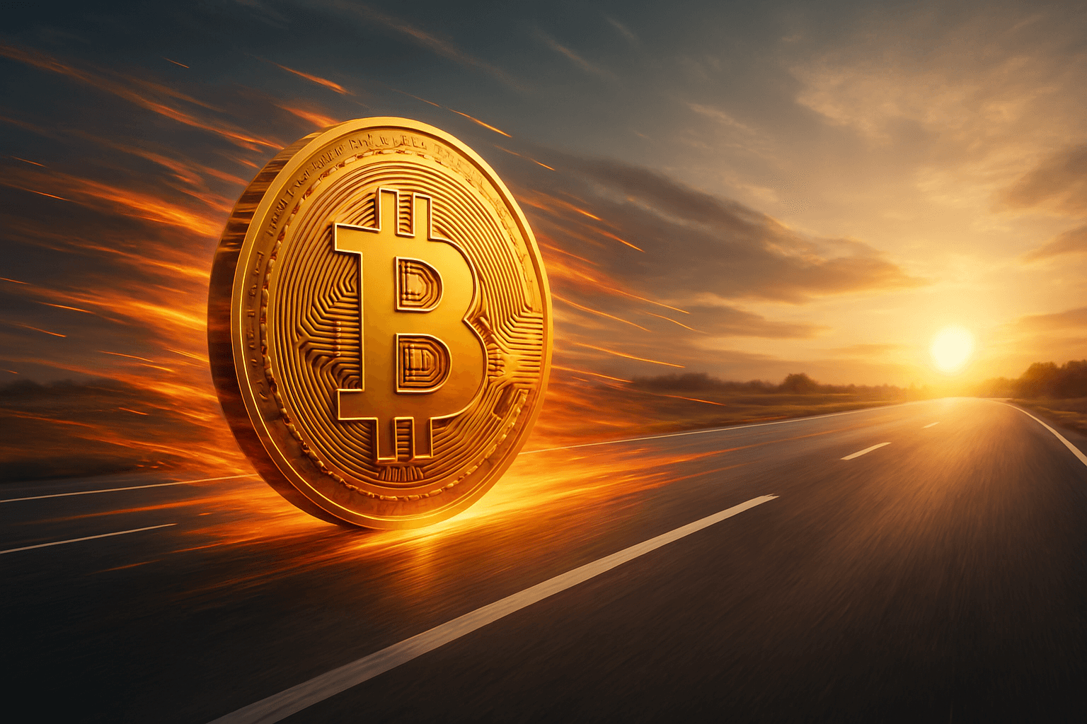 You are currently viewing Best Crypto to Buy Now: Fidelity Predicts a Major Acceleration Phase for Bitcoin