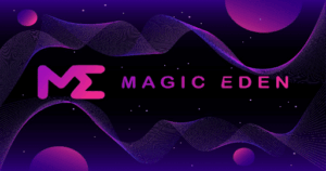 Read more about the article Magic Eden Expands to Multiple Blockchains with Slingshot Acquisition