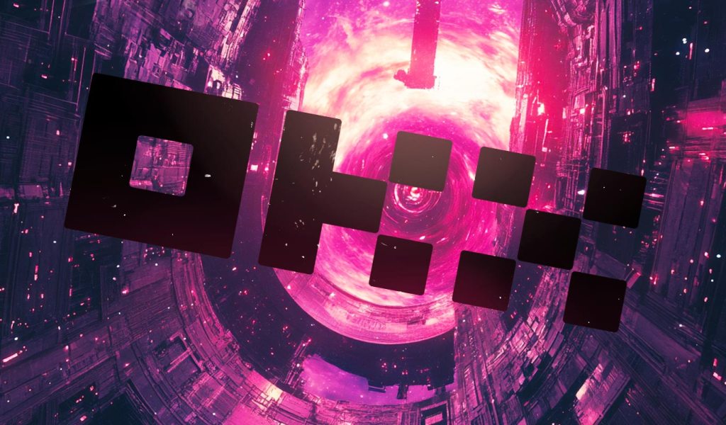 You are currently viewing Malta Slaps OKX Crypto Exchange With $1,155,000 Fine Over Anti-Money-Laundering Violations