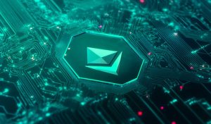 Read more about the article Man Faces Six Years in Prison After Omitting $12,302,115 in CryptoPunk NFT Sales From Tax Filing