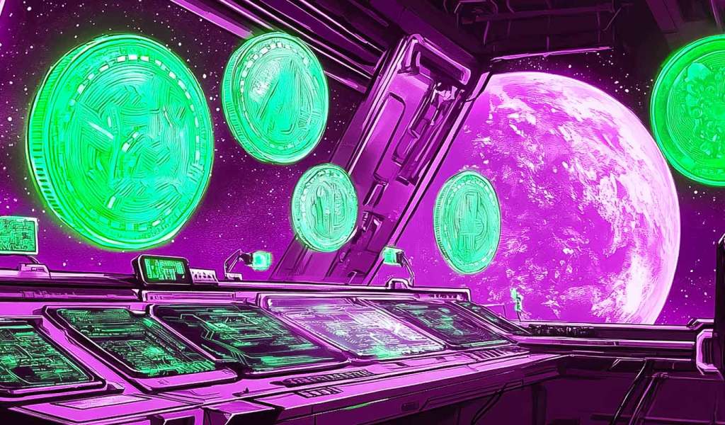 You are currently viewing Mantra CEO Says New Details on OM Token Buyback and Supply Burn Program Coming Soon