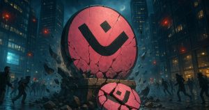 Read more about the article Mantra, market makers allegedly exploited validation gaps to inflate OM token liquidity