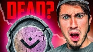 Read more about the article MANTRA Price Prediction – Why Investors Are Turning to This New Layer 2 Presale Instead