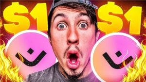 Read more about the article MANTRA Price Prediction – Can $OM Hit $1 After 300M Token Burn?