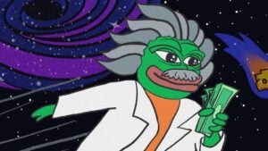 Read more about the article Market Recovery Fuels Solaxy Presale to Nearly $30 Million – Best Crypto Presale to Buy?