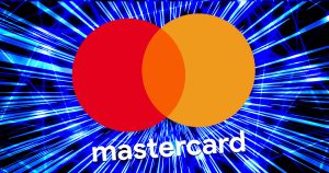 Read more about the article Mastercard launches stablecoin payment support via partnerships with major crypto companies