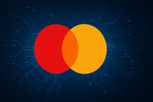 Read more about the article Mastercard and Stablecoin: the revolution of digital payments