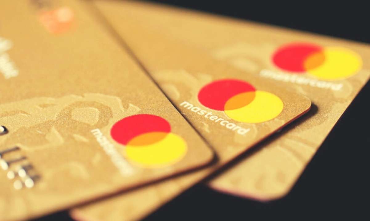 You are currently viewing Mastercard Announces End-to-End Stablecoin Payments System