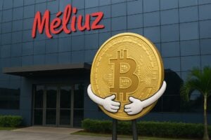 Read more about the article Meliuz bets on Bitcoin: the Brazilian fintech transforms its financial strategy