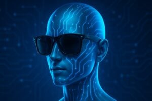 Read more about the article Meta launches the new AI app with voice and social commands