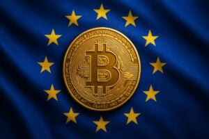 Read more about the article MiCA Crypto Alliance: “Europe, clarity on regulations is needed. The crypto market cannot wait 18 months”