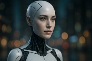 Read more about the article Midjourney V7: the new era of image generation takes a leap forward