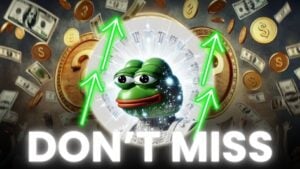 Read more about the article MIND of Pepe Rises as the Best Crypto Presale to Buy Now Amid Market Slump