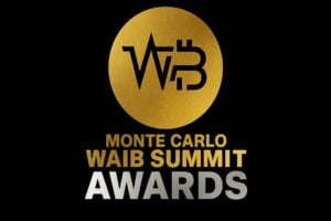 Read more about the article Monte Carlo WAIB Summit Awards at WAIB Summit Monaco 2025: The First and Largest Web3 & AI Event in Monaco Set to Make History
