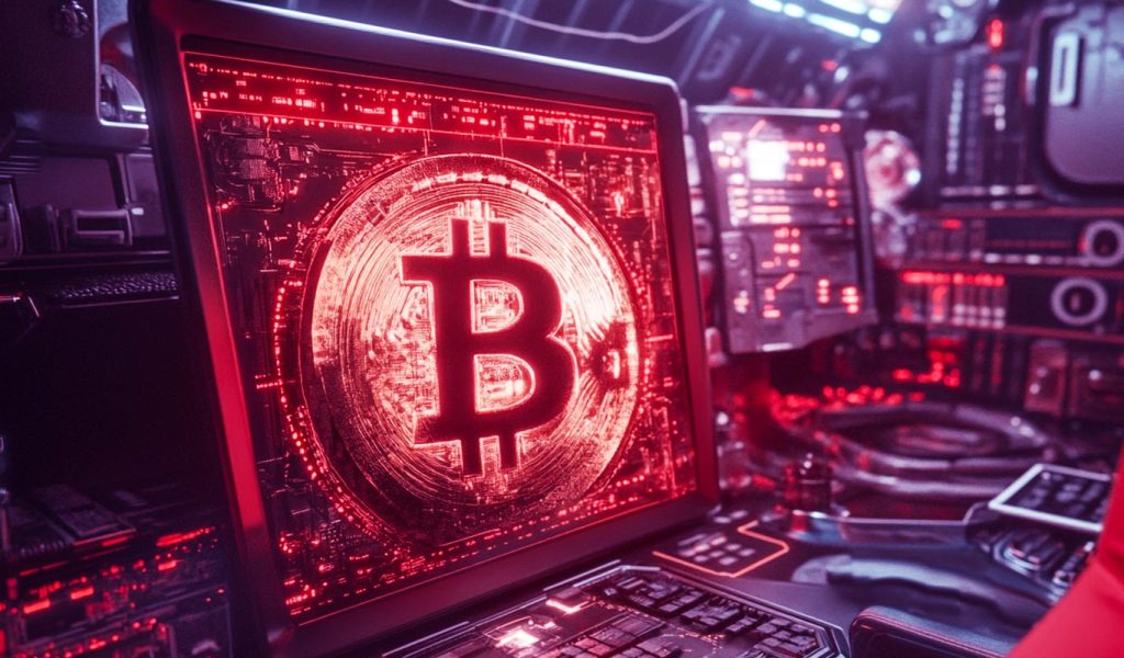 You are currently viewing Crypto Analyst Hints at ‘Most Legendary’ Bottom for Bitcoin, Updates Outlook on Ethereum and XRP