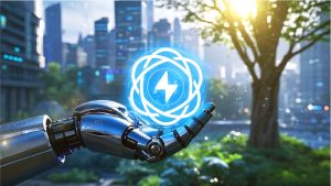 Read more about the article Pepe Price Prediction, Top Whales Are Accumulating PEPE & Lightchain AI As Ethereum Season Nears