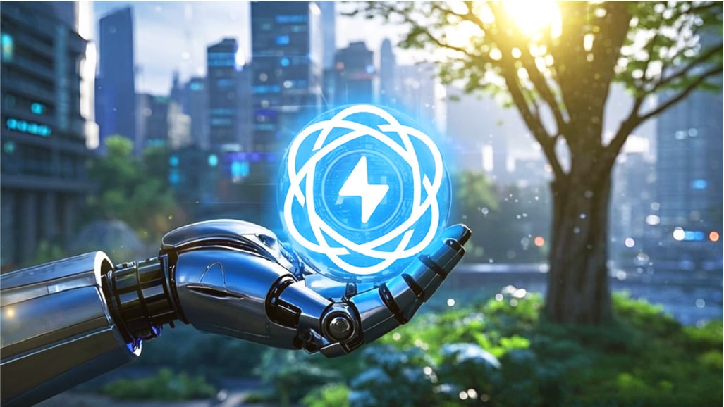 You are currently viewing Pepe Price Prediction, Top Whales Are Accumulating PEPE & Lightchain AI As Ethereum Season Nears