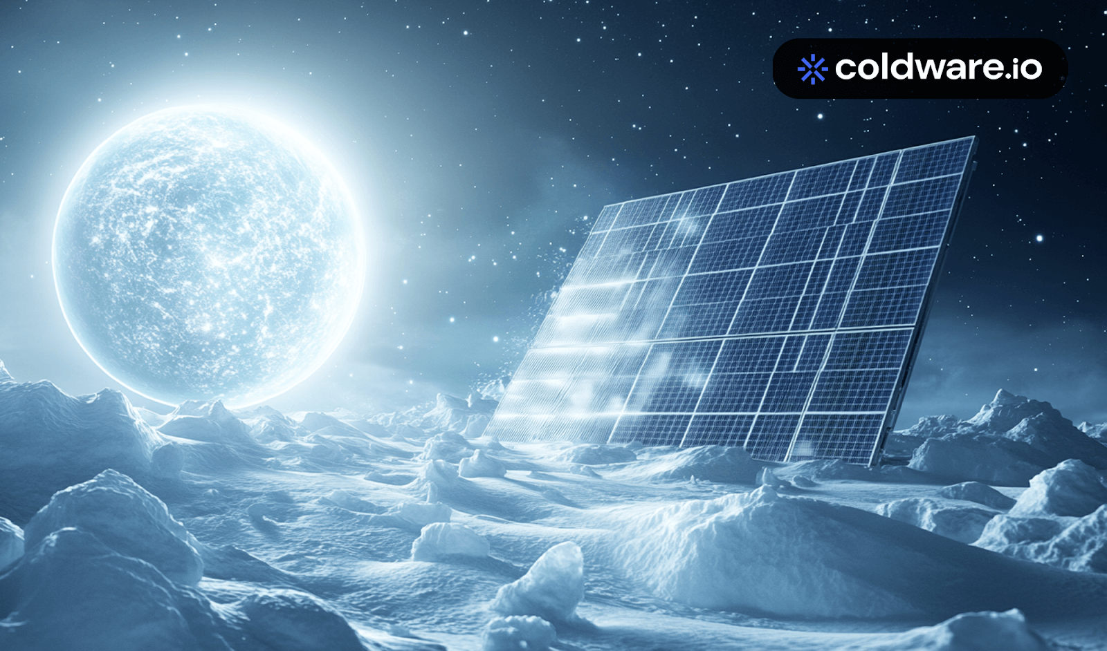 You are currently viewing ChainLink Price Prediction & Analysis: LINK Stays Stagnant As Coldware Creeps Towards $0.008