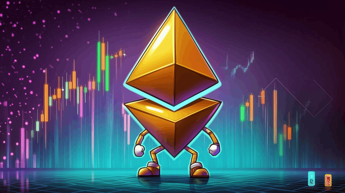 You are currently viewing Best Crypto Presale This Week? CartelFi Explodes