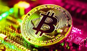 Read more about the article Native Asset of Bitcoin DeFi Project Surges by More Than 55% This Week Amid New Token Buyback