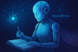 Read more about the article NeuralWriter: the best free AI tool to rewrite texts in over 30 languages