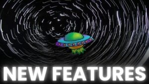 Read more about the article New Best Crypto to Buy Raises $28.8 Million in ICO, Set to Fix Solana’s Downtime Issues