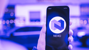 Read more about the article Big Comeback: Nexo Launches New Crypto Products in America