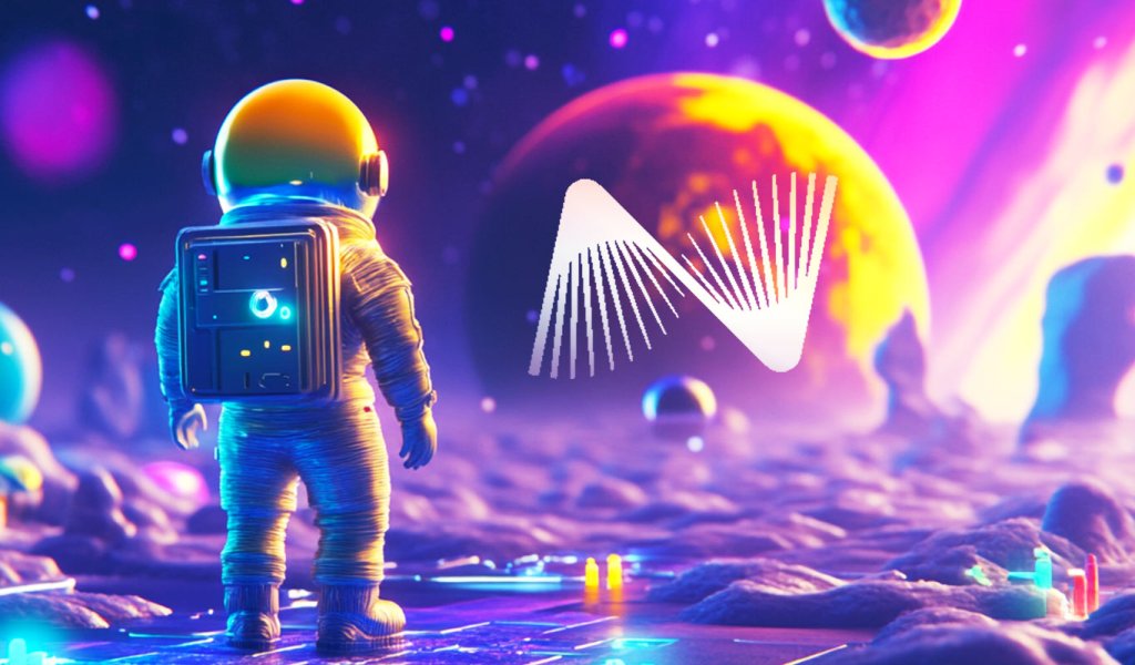 You are currently viewing Crypto Lending Platform Nexo Returns to US Market on ‘Renewed Optimism and Entrepreneurial Momentum’