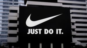 Read more about the article Nike Faces Lawsuit After Shutting Down Its NFT Division