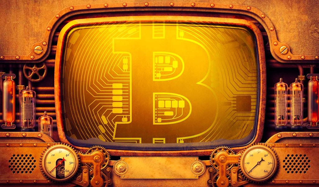 You are currently viewing Bitcoin Outperforming S&P 500 Year-to-Date Is an ‘Accomplishment,’ Says Bloomberg Analyst – But There’s a Catch