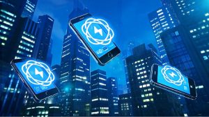 Read more about the article Shiba Inu’s (SHIB) Golden Days Could Repeat Over the Next 6 Months, But with this trending Coin at $0.007 Today