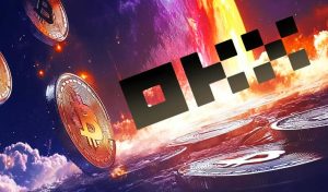 Read more about the article OKX Goes Live In The US After Setting Up New Headquarters in San Jose, California