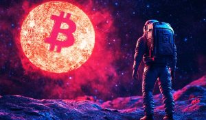 Read more about the article On-Chain Metrics Suggest Bitcoin (BTC) Could Be Approaching Early Bear Market Phase: Glassnode