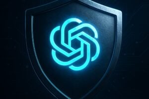 Read more about the article OpenAI introduces identity checks to access its most advanced models