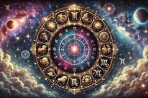 Read more about the article Crypto horoscope from April 7 to 13