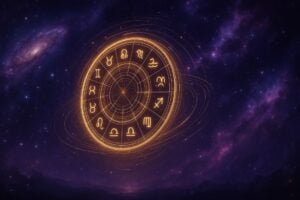 Read more about the article Crypto horoscope from April 14 to 20